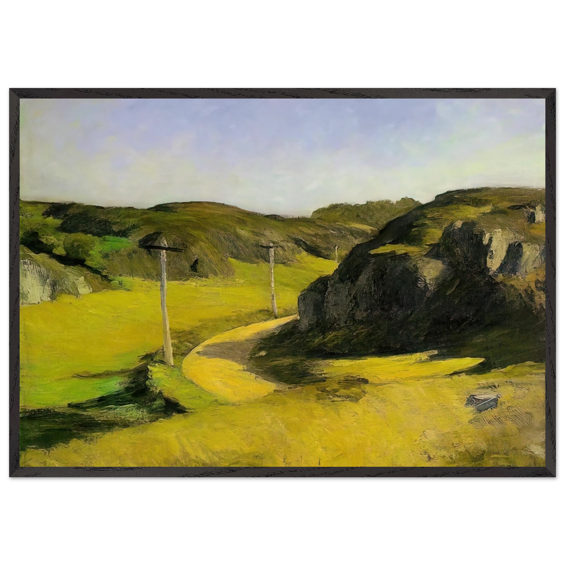 2b052da8-82eb-4747-b5d6-72e6fb57e878