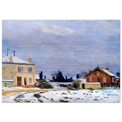 2b054322-c5f2-4cb8-92ac-3f77b9873ebf