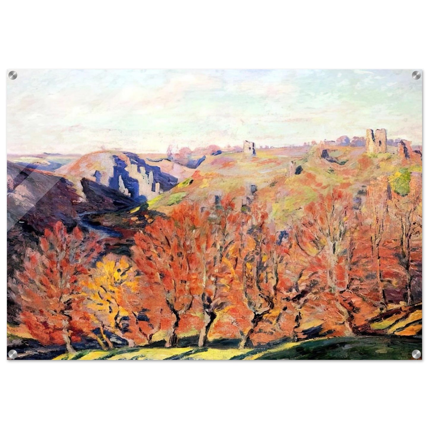 2b07acb8-f323-43c5-acc2-1d97b0008fca