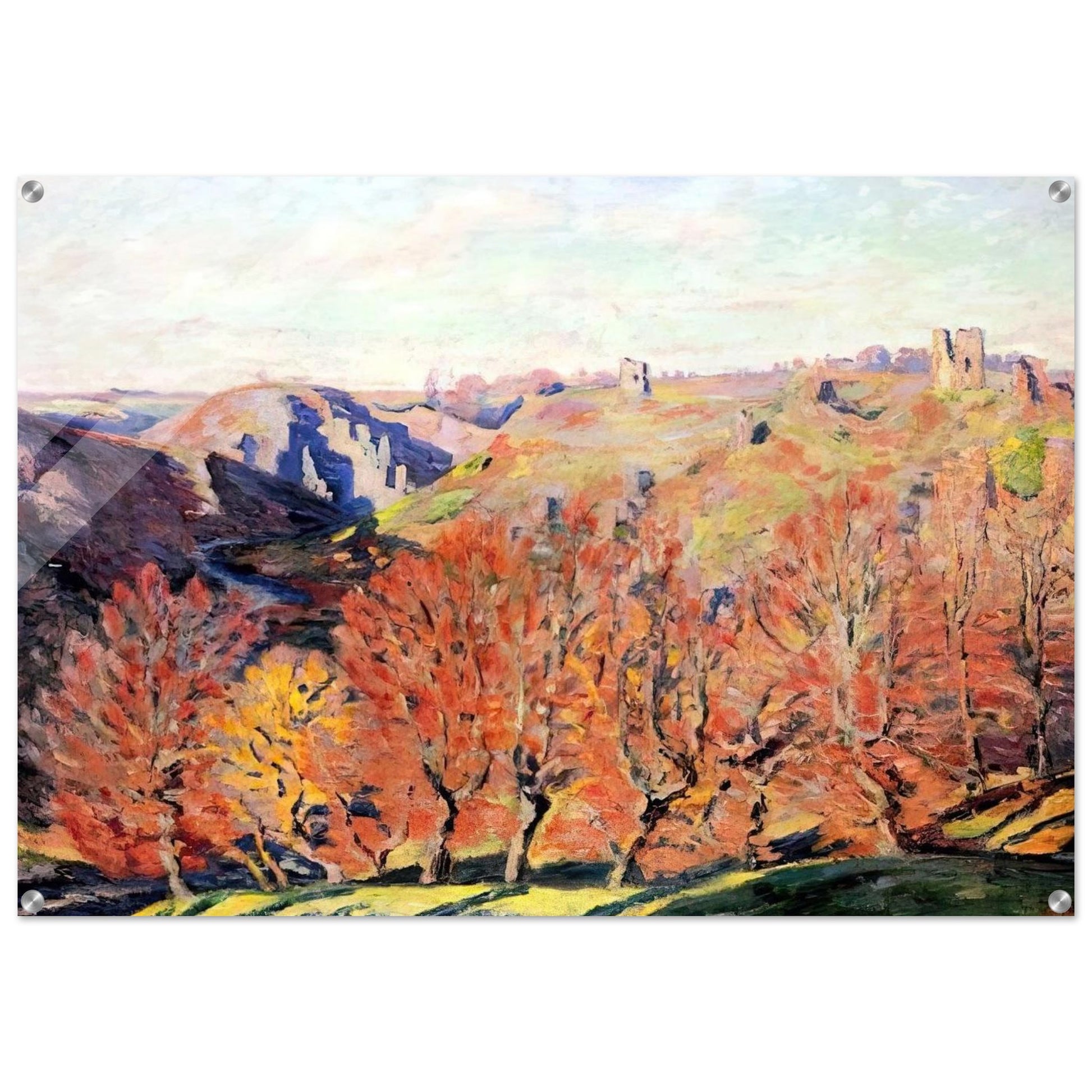 2b07acb8-f323-43c5-acc2-1d97b0008fca