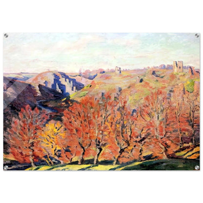 2b07acb8-f323-43c5-acc2-1d97b0008fca