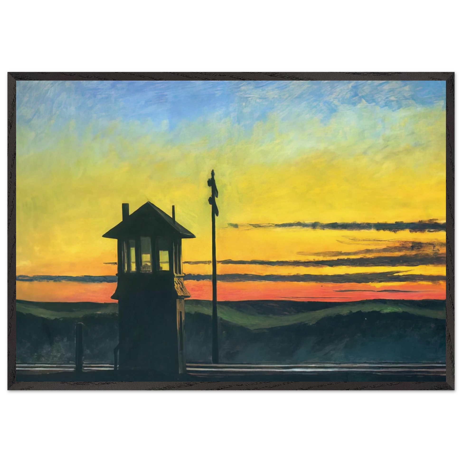 2b08ac38-7266-4ae2-b419-9943e05977f4