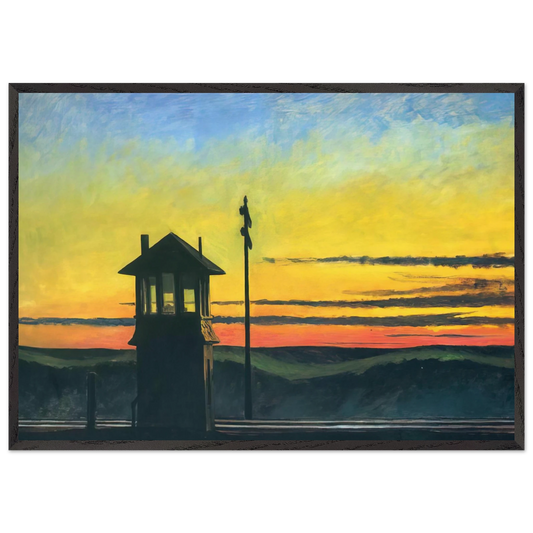 2b08ac38-7266-4ae2-b419-9943e05977f4