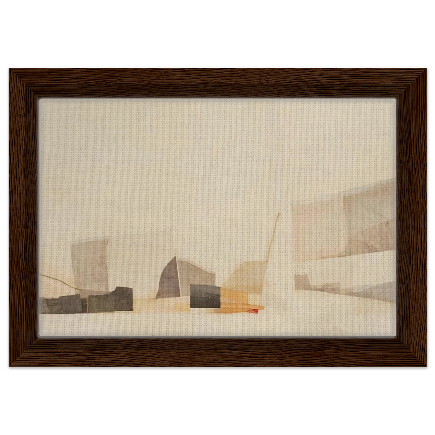 2b0a44c5-8b2e-40df-801d-93b1192e8557