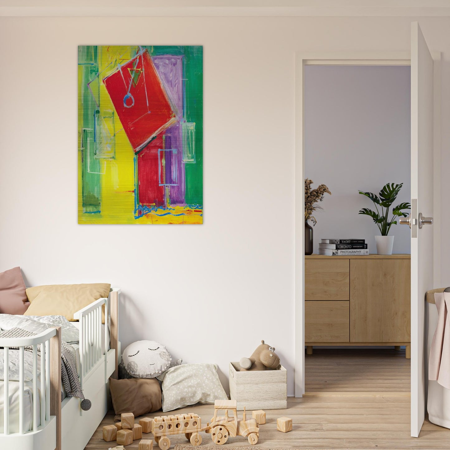 2b0b02d9-fa44-4628-b335-c83277c8cb3d