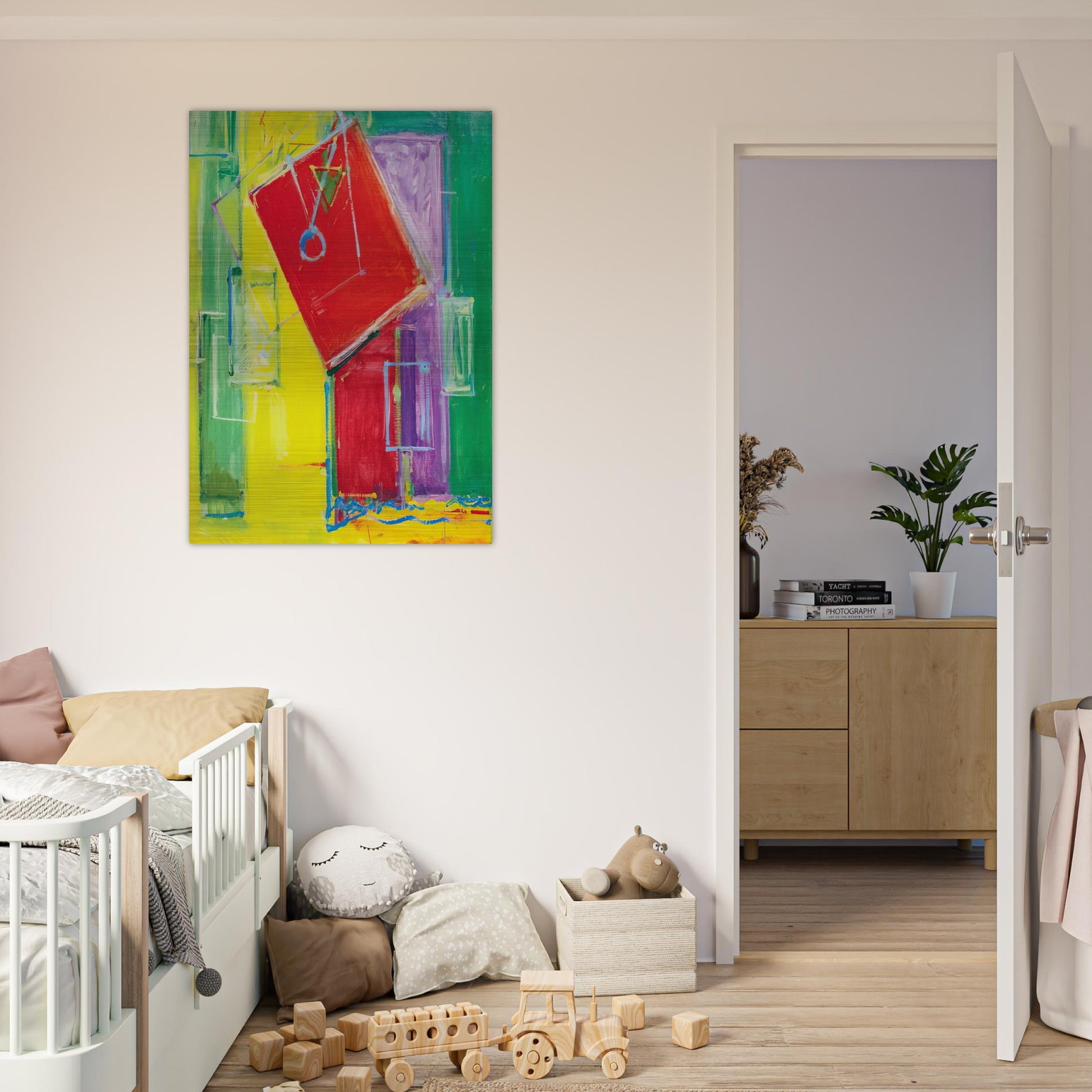 2b0b02d9-fa44-4628-b335-c83277c8cb3d