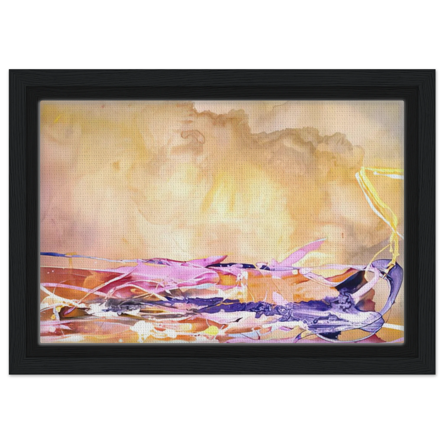 2b0c4a93-7aef-40f3-a373-d8e59ea219cc