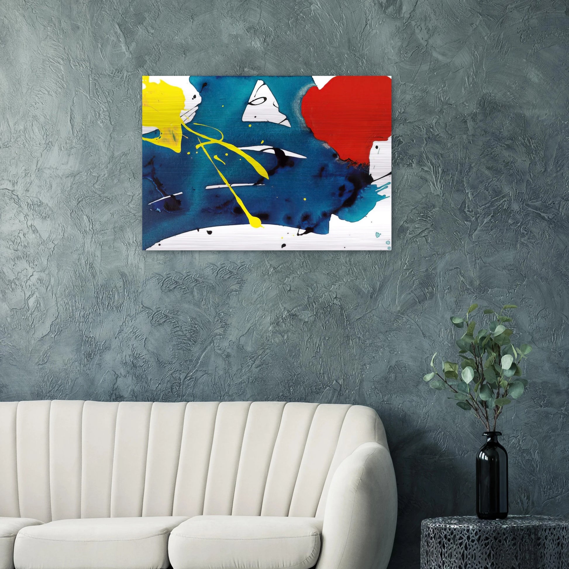 2b0d116b-6082-4581-8d1e-be3ac0f5da45