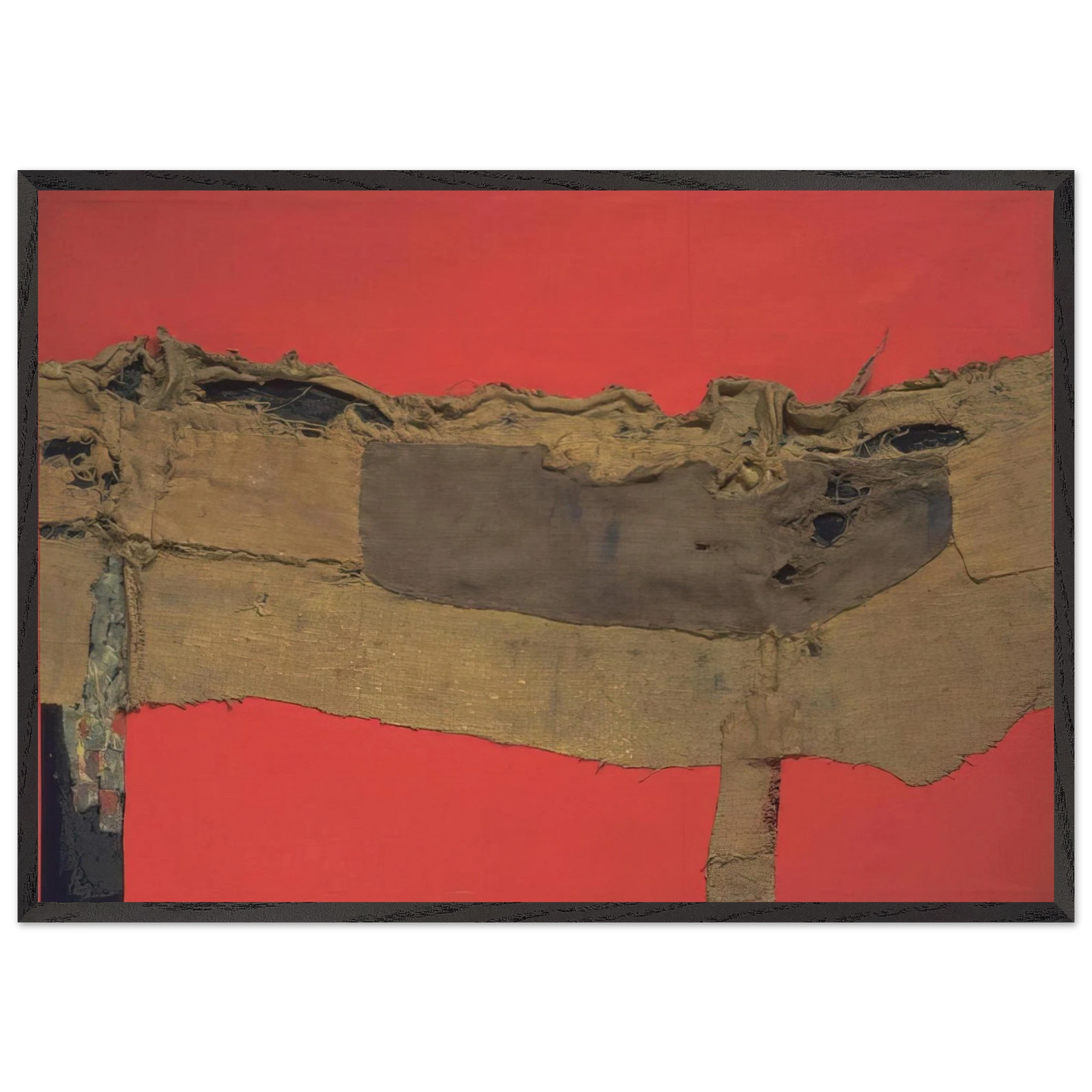 2b0d7297-58c0-47fc-b540-07ca4efbece6