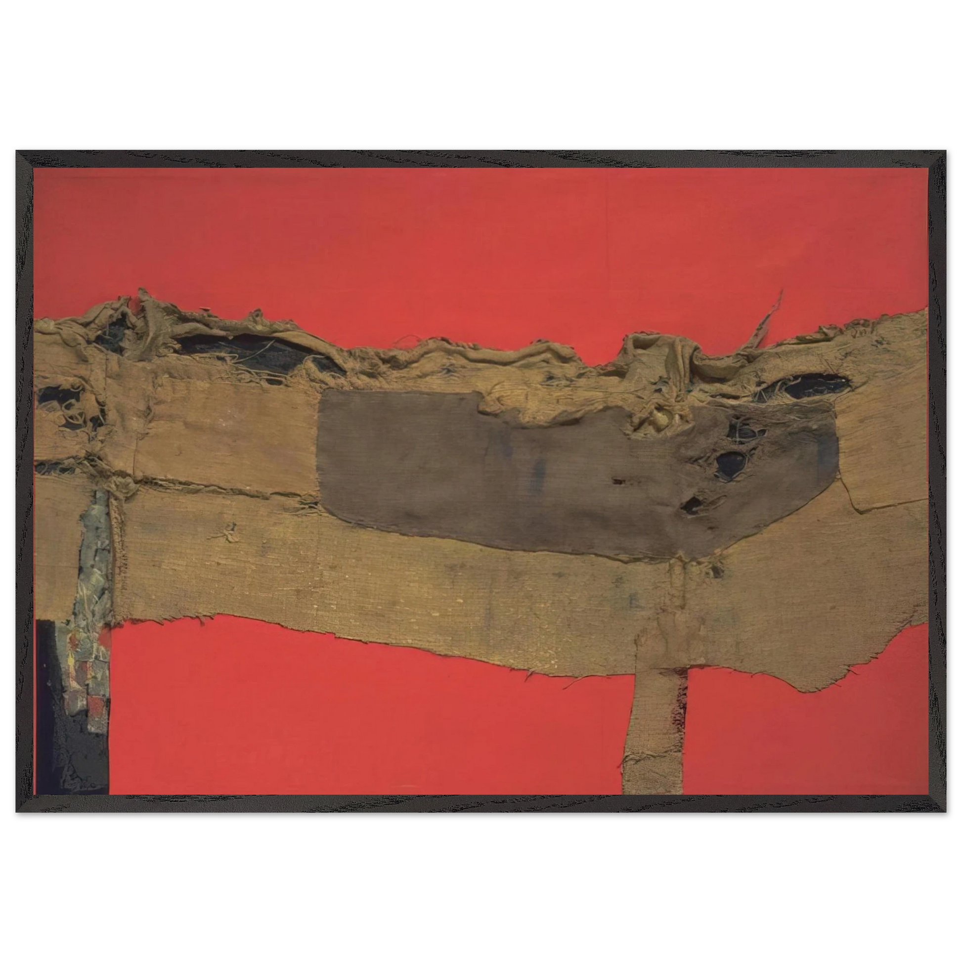 2b0d7297-58c0-47fc-b540-07ca4efbece6