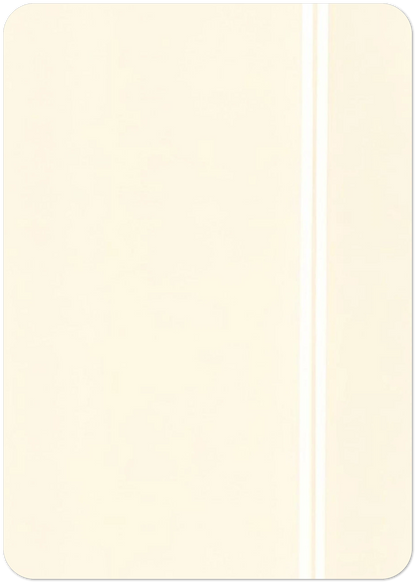 2b0d89a4-16e3-4fc9-b38d-856107bbbf7e