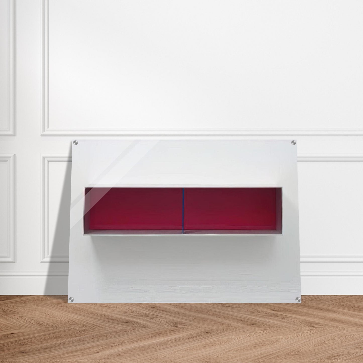 2b0db745-932e-4c4f-987f-f33e276d4068