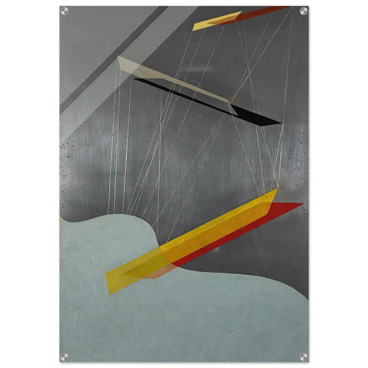 2b0fa780-eeee-43e5-aabc-38e5ea8dfa56