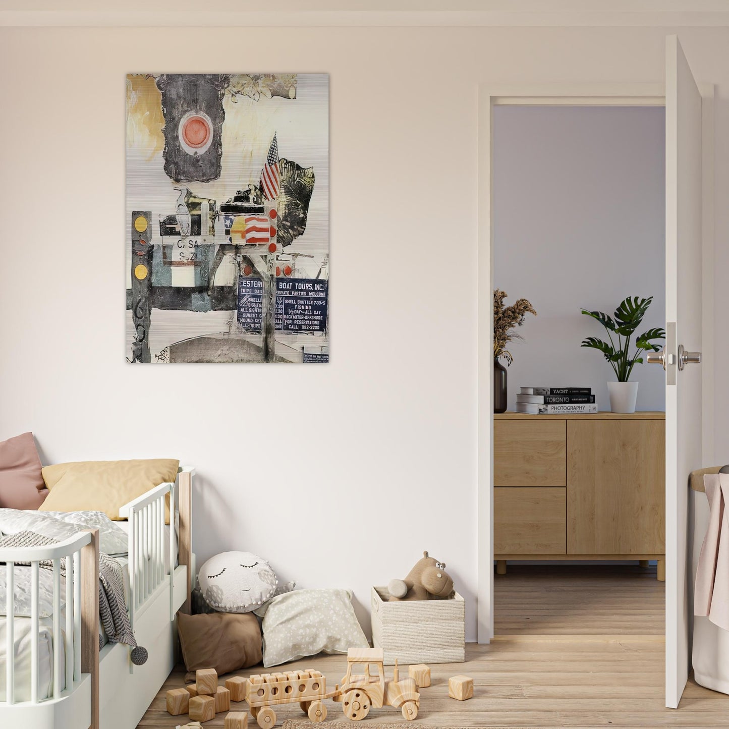 2b0fa7fc-eb4d-448c-896b-61957f8ce4a2