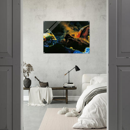 2b10576d-139f-47ef-8fed-7221b5a6659d