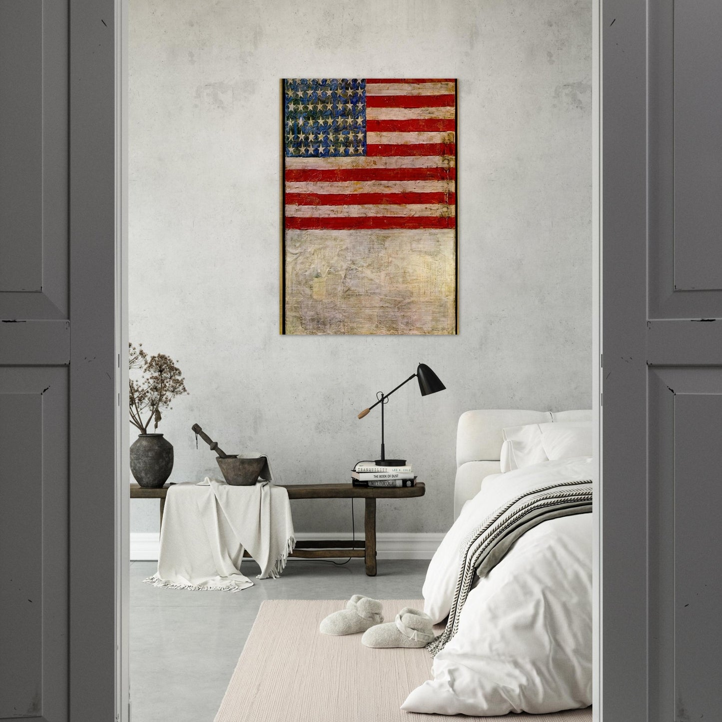 2b11d68e-604f-471b-8670-3c107604dcee