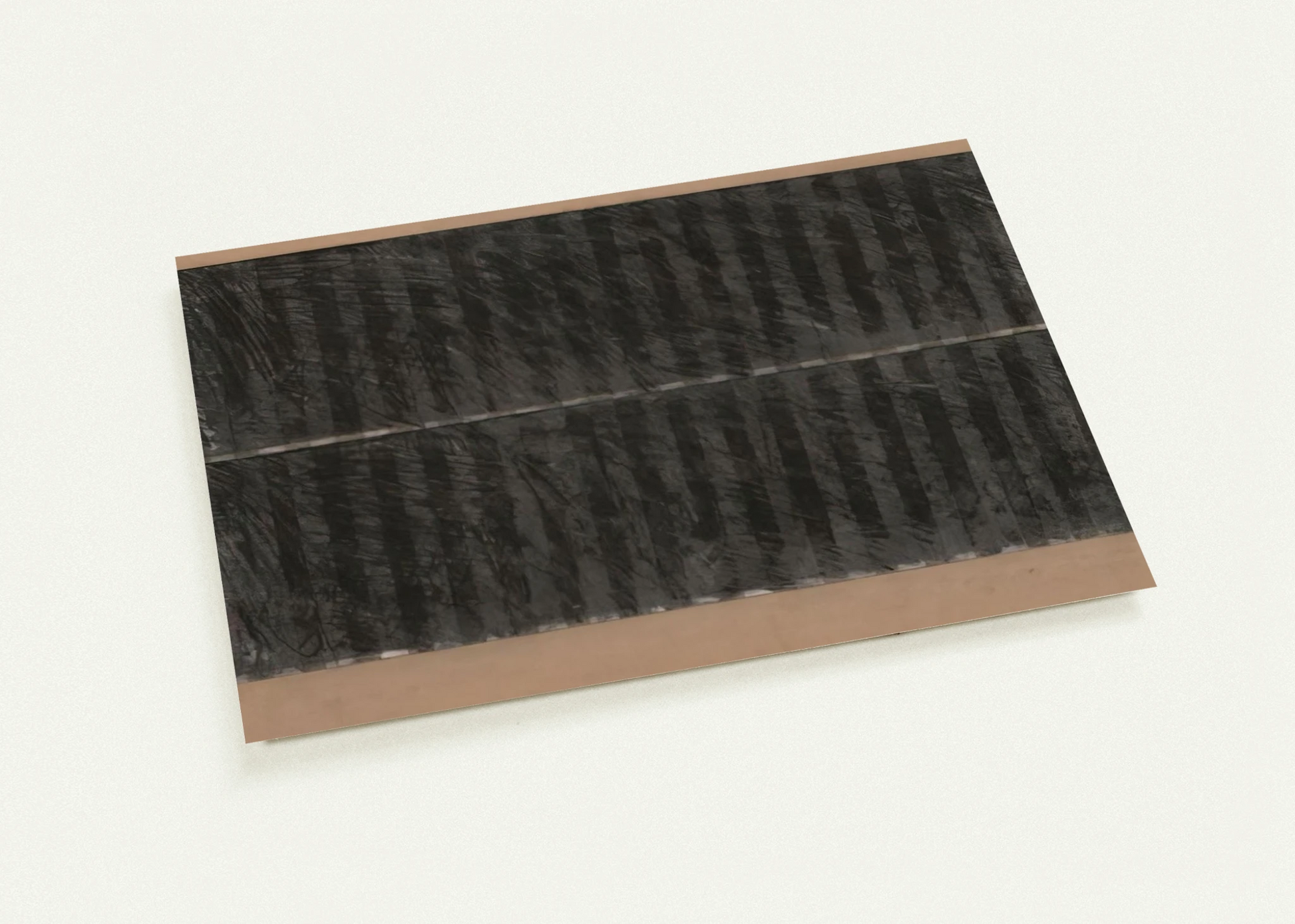 2b127033-72f2-41f6-9c2d-db6d8f335011