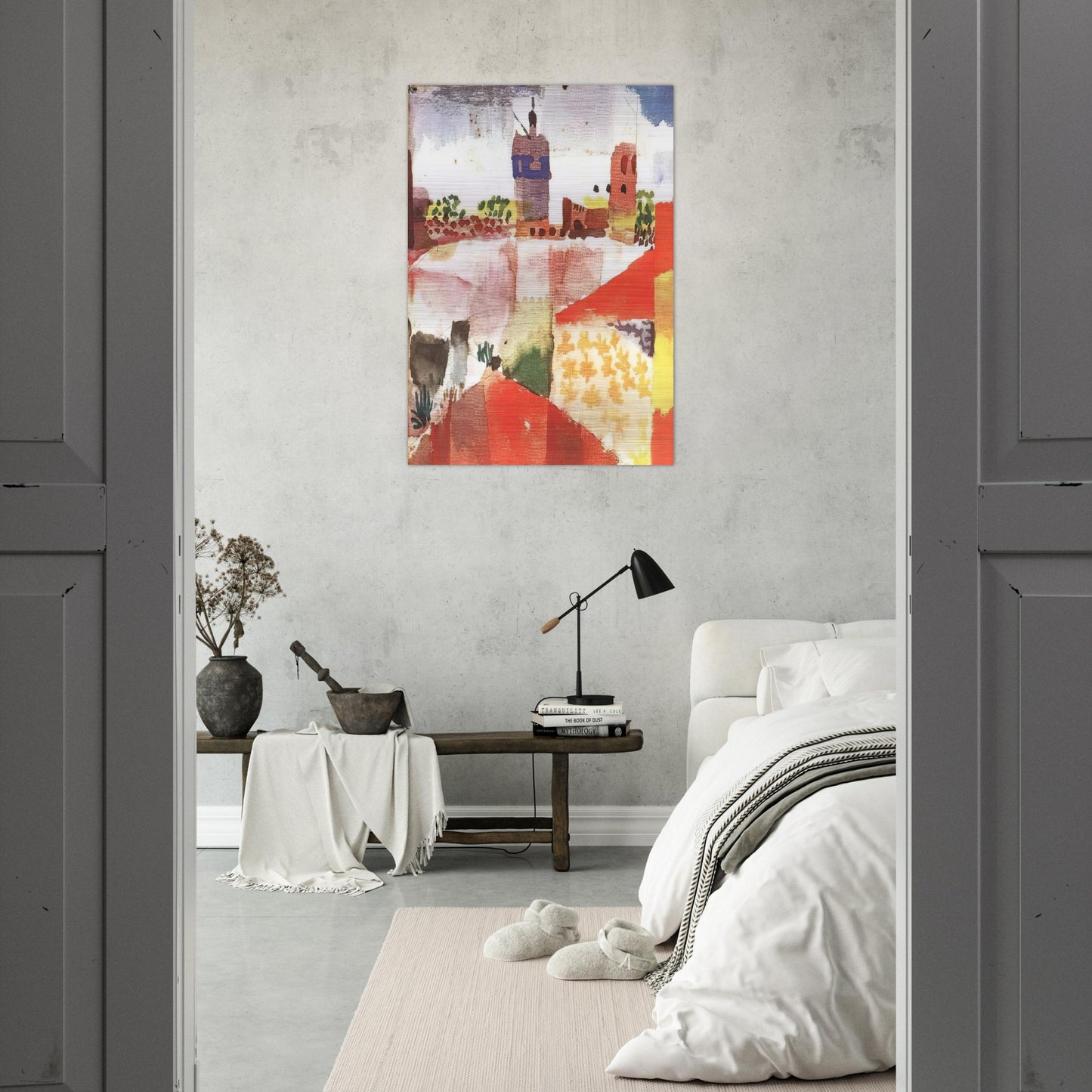 2b135153-c216-43af-aae7-25028a2f3b56