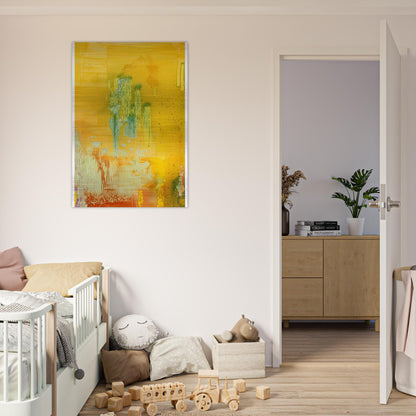 2b135f3f-9f63-46bc-acab-8590eaed58ca