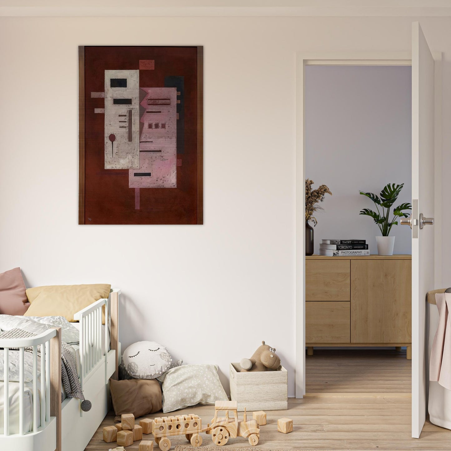 2b1498be-c694-4870-a965-d51f454497c2