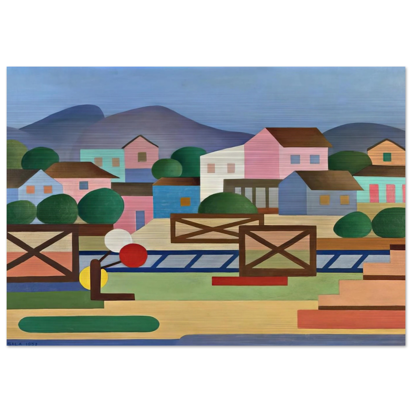 2b167160-bc03-480e-99ae-ac8bc7b6d059