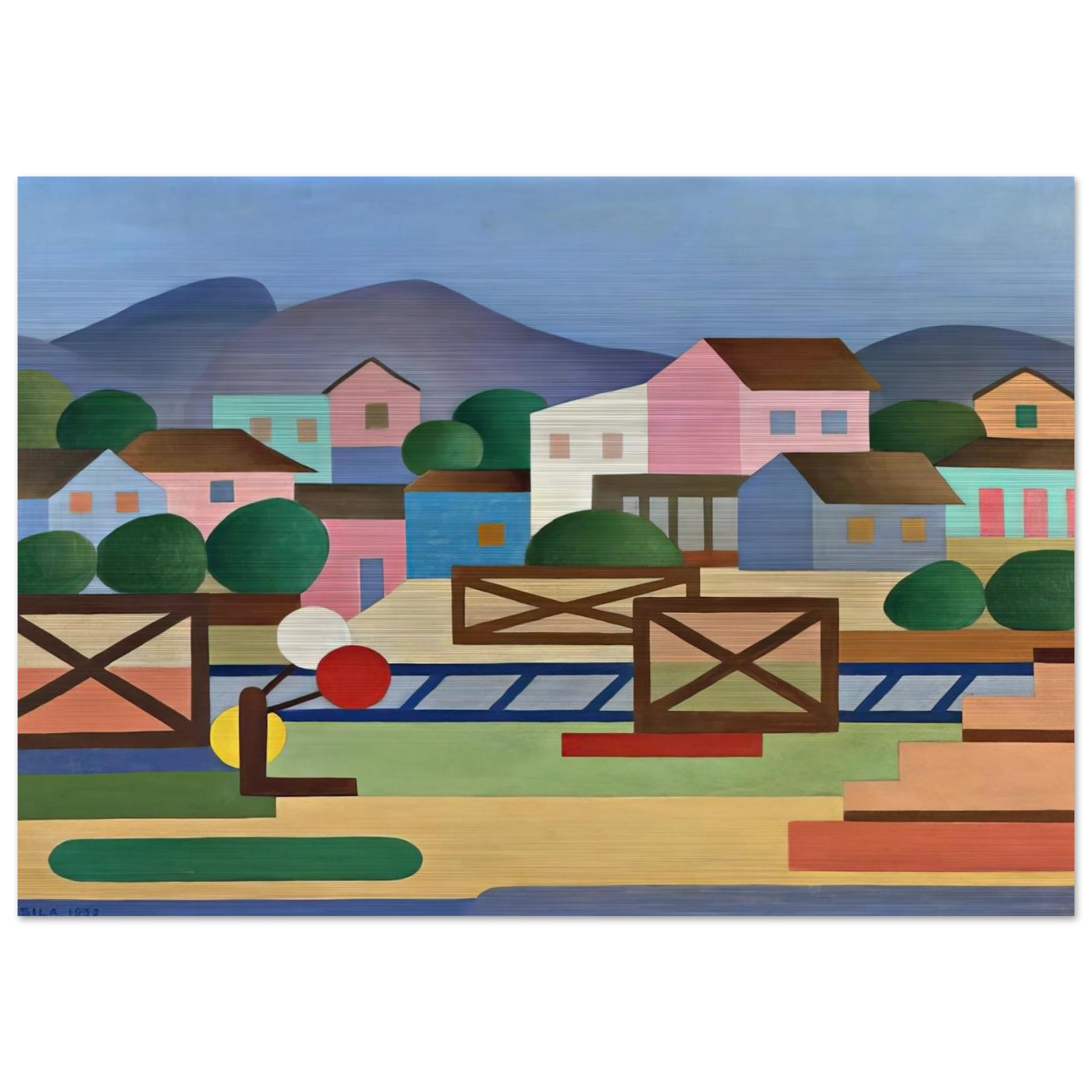 2b167160-bc03-480e-99ae-ac8bc7b6d059