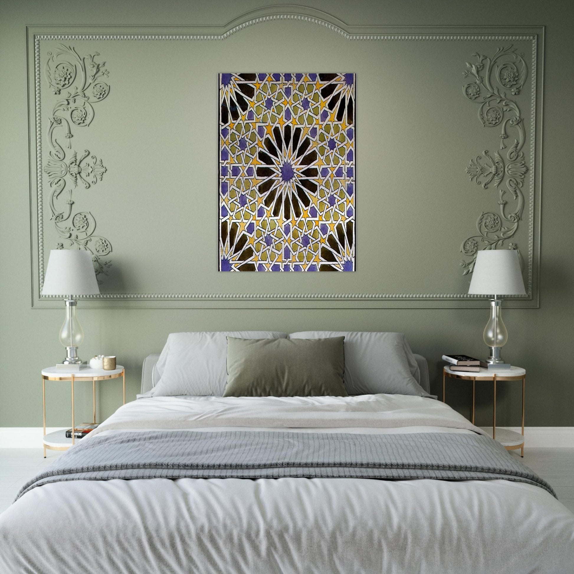 2b16c577-0cbf-463b-b7e8-6589d6d2b1b0