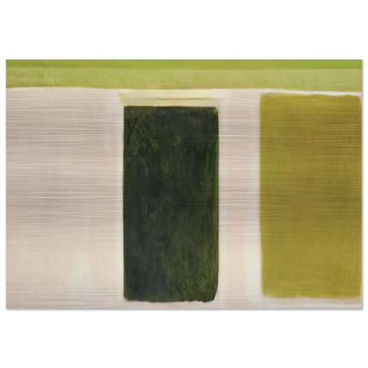 2b1875fc-ec0b-49ba-899f-f00dda0e7a9b