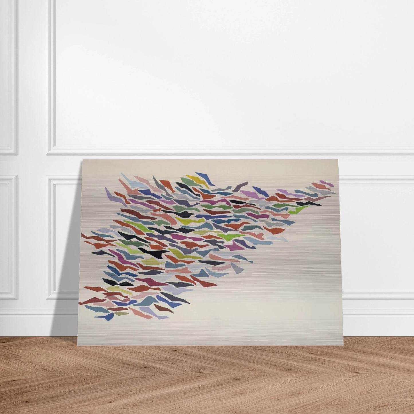 2b1888de-a70f-42be-b861-8eb6549245b4