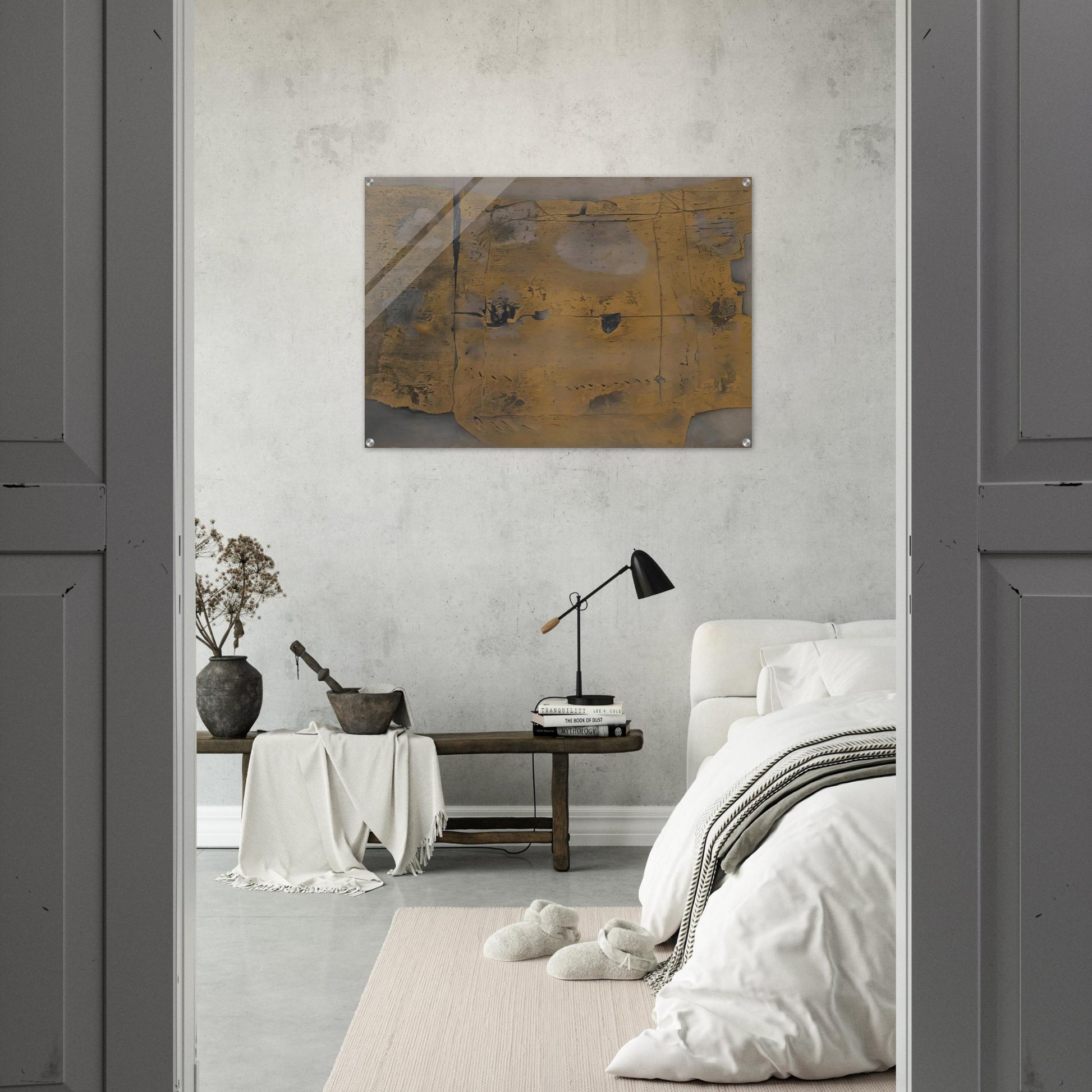 2b1950a7-fb18-40ef-9a1b-8740e540b779