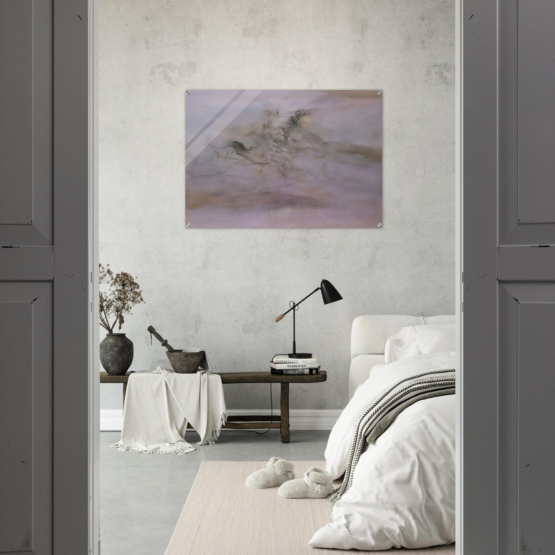 2b19b6c3-95cc-4e1b-a05f-8fac21a9280c