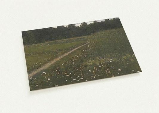 2b19e205-92f3-4a25-99a3-9196471f0d75