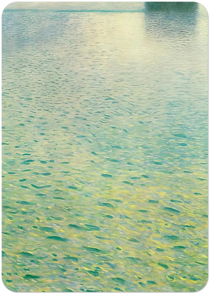 2b1a1bd4-7b7f-40c4-8c61-ad9f21d6912c