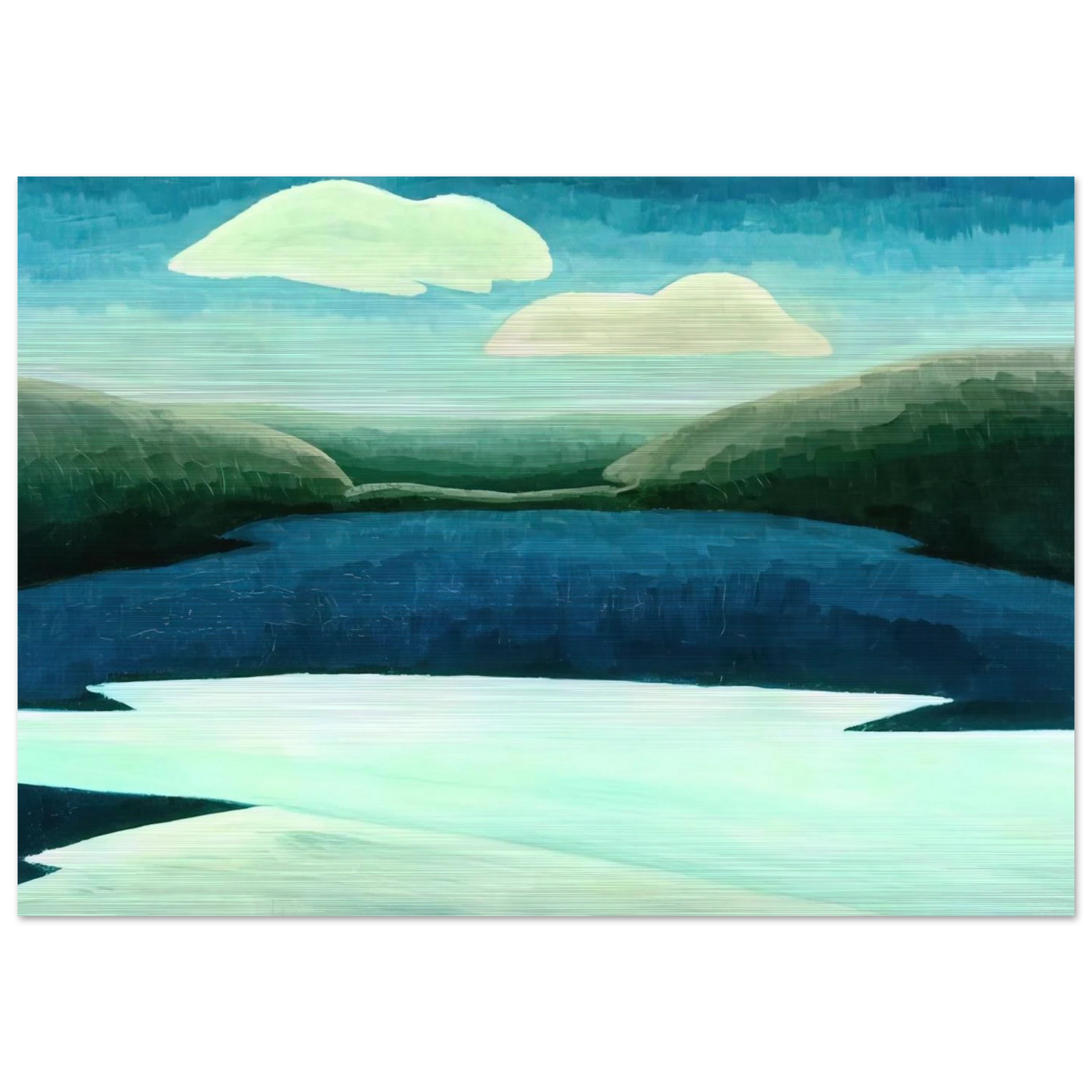 2b1a4690-c6ed-4f2c-9f2c-21b4cbfa2873