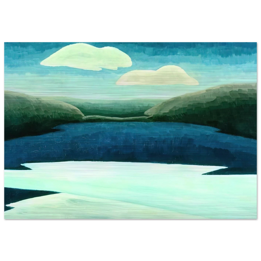 2b1a4690-c6ed-4f2c-9f2c-21b4cbfa2873