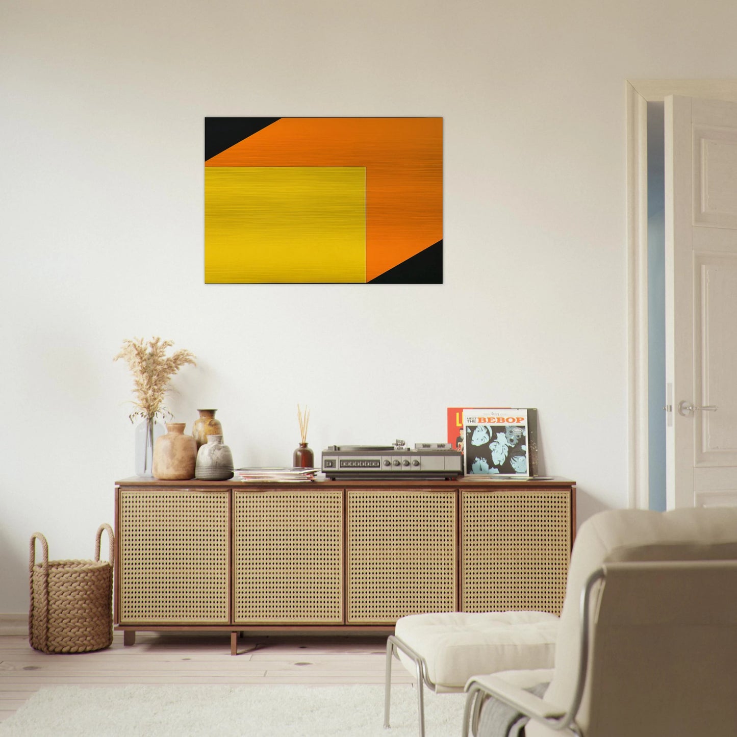 2b1ae21c-309b-455b-bebd-e8a020492d2d