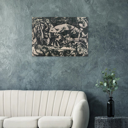 2b1b9b19-df9c-4b49-a00b-d9283cd6a9cd