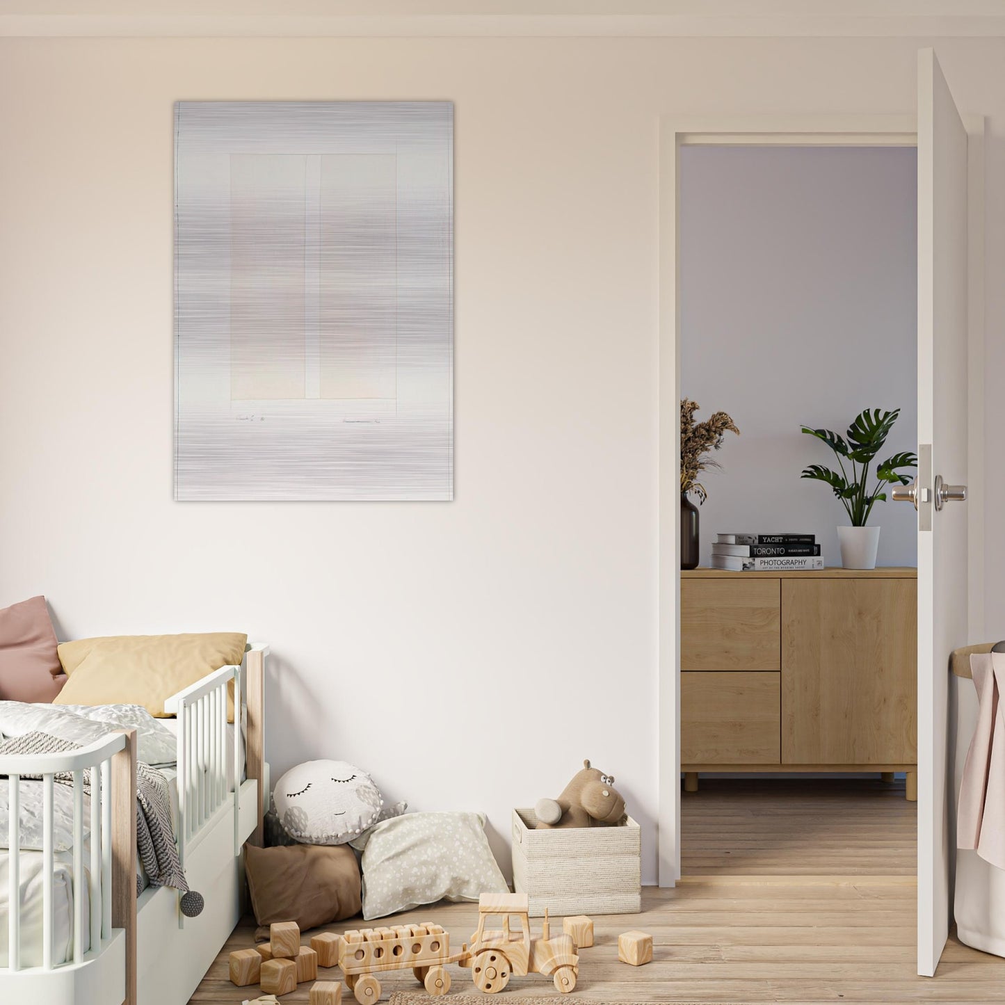 2b1bfff5-f50b-4b10-b58d-74dc8d45667d