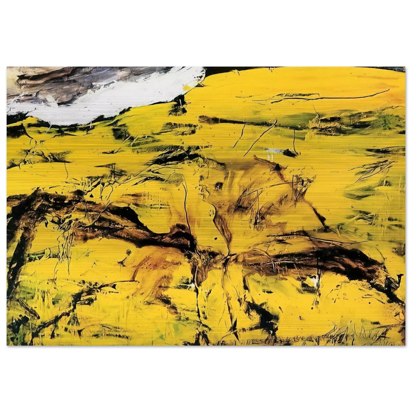 2b1c3737-4957-4cba-b103-5a533ca05eb3