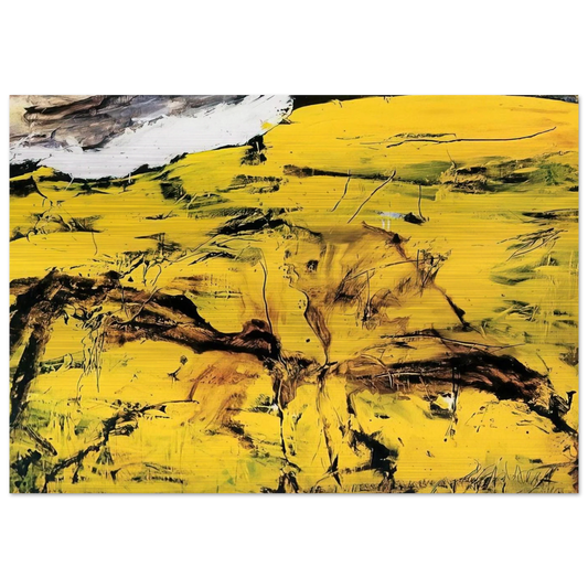 2b1c3737-4957-4cba-b103-5a533ca05eb3