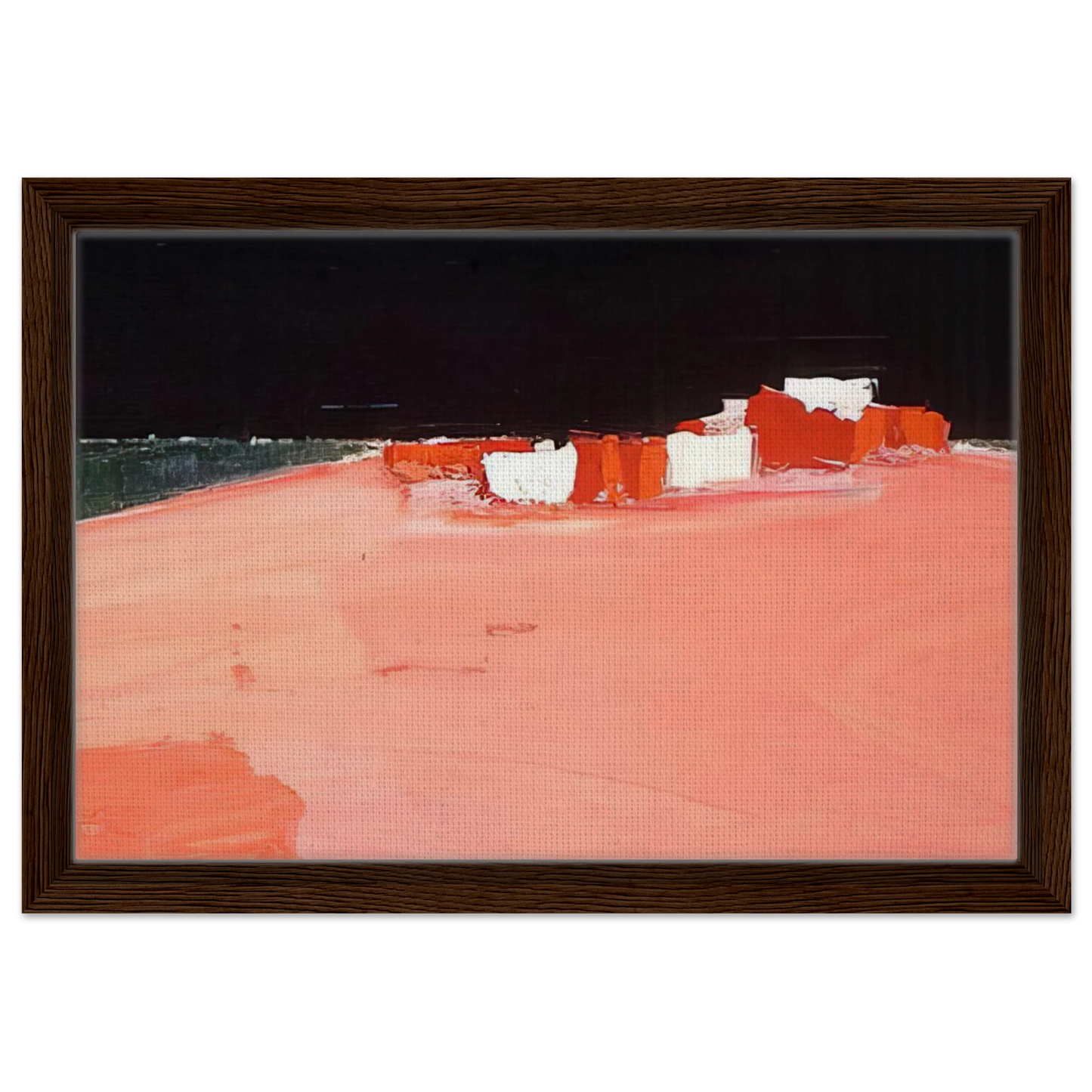 2b2008df-a7ad-46db-8675-04111fcd76f0