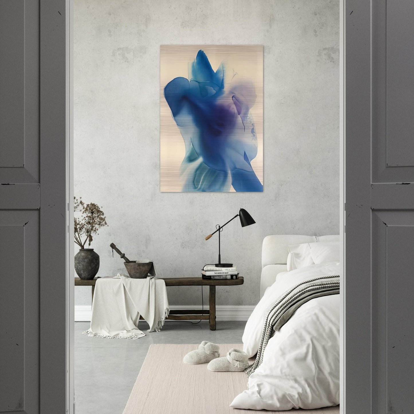 2b206eec-ca3a-4c1d-8773-47fbc9c894fe