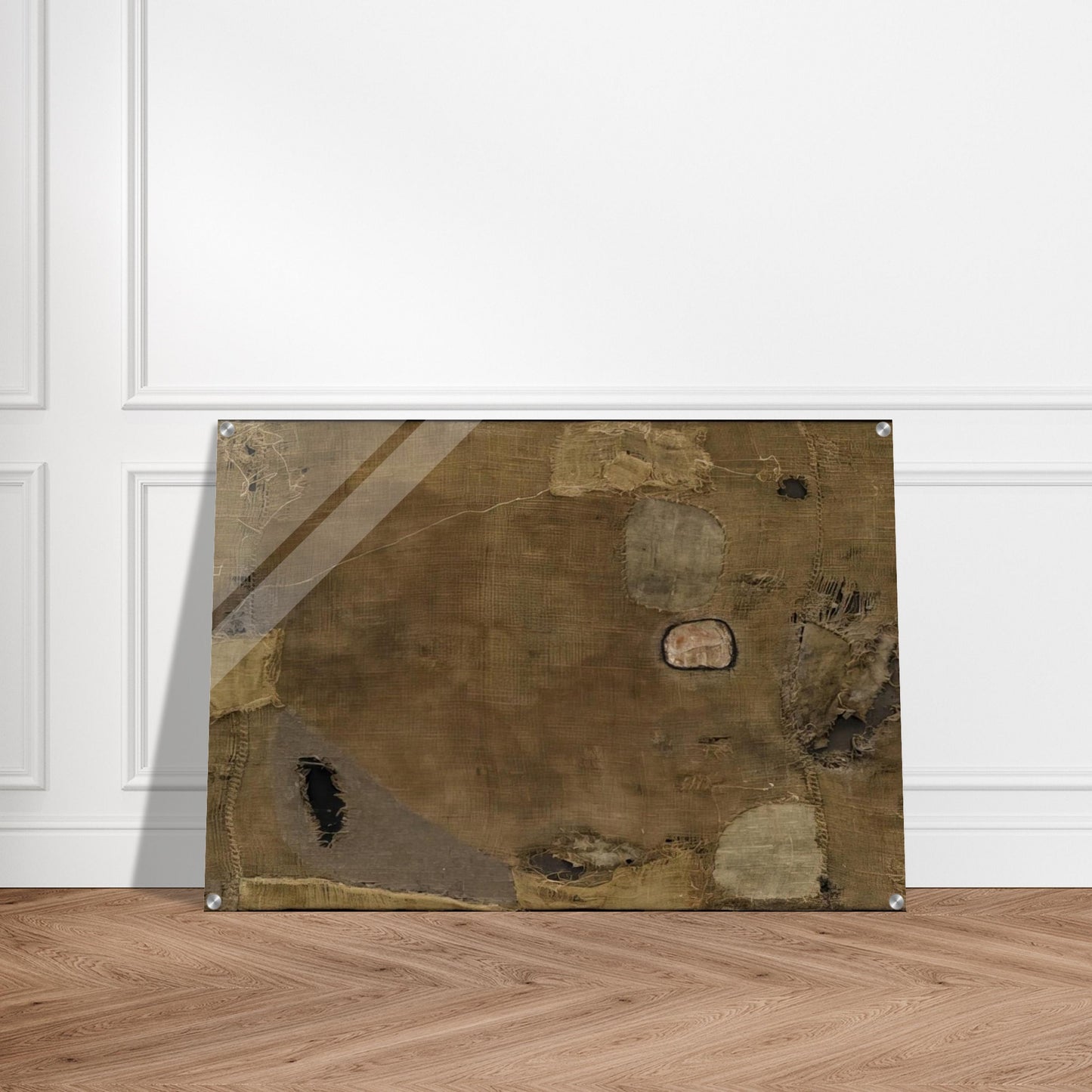 2b2174a6-fa43-4e79-8a32-1a99145f9c03