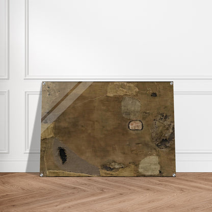 2b2174a6-fa43-4e79-8a32-1a99145f9c03