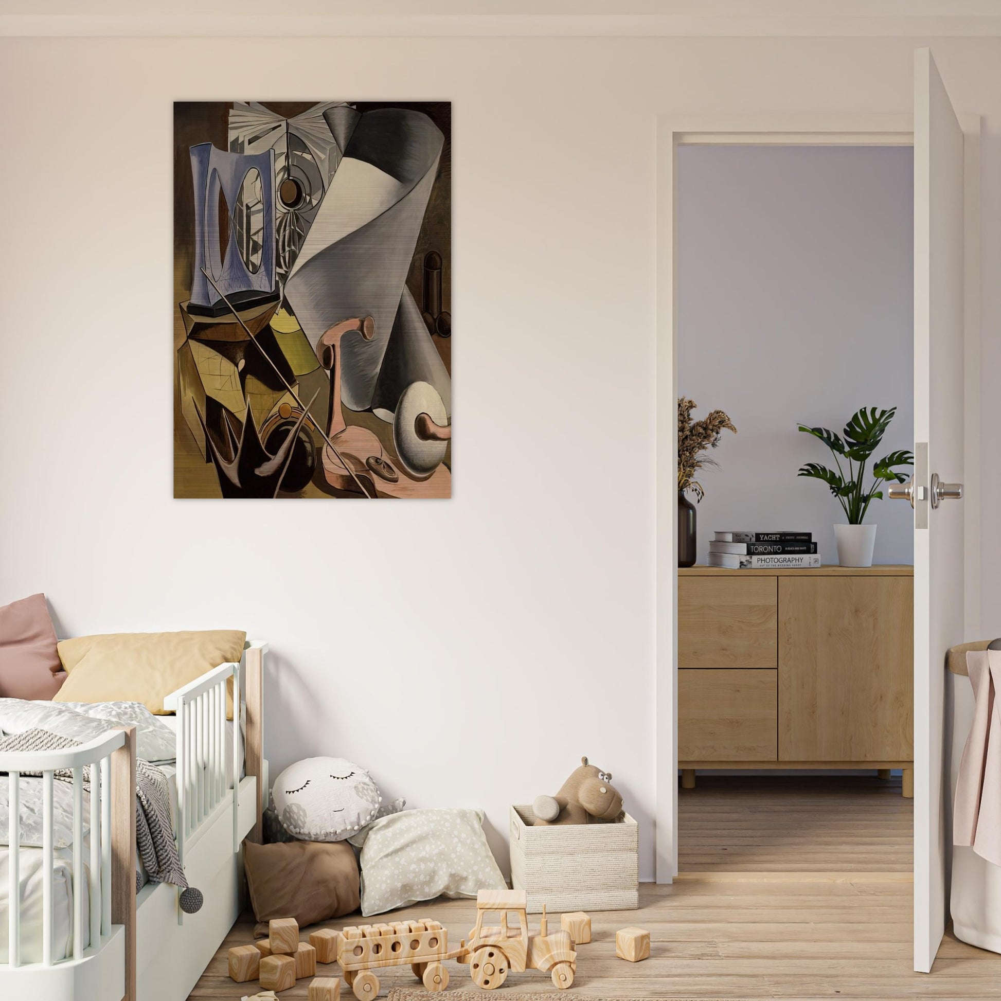 2b23fe17-dd13-4773-b97e-d6725069e996