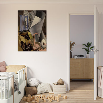 2b23fe17-dd13-4773-b97e-d6725069e996