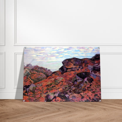 2b2487d0-2d99-41fa-8dcc-36681182bc2d