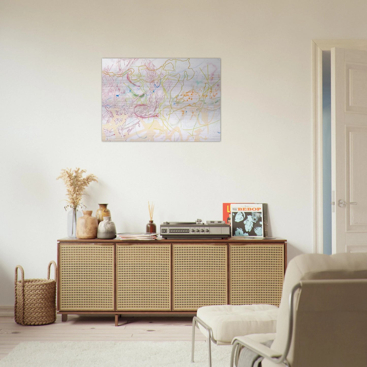 2b25ae89-1925-484e-b7f2-ef82d159cea2