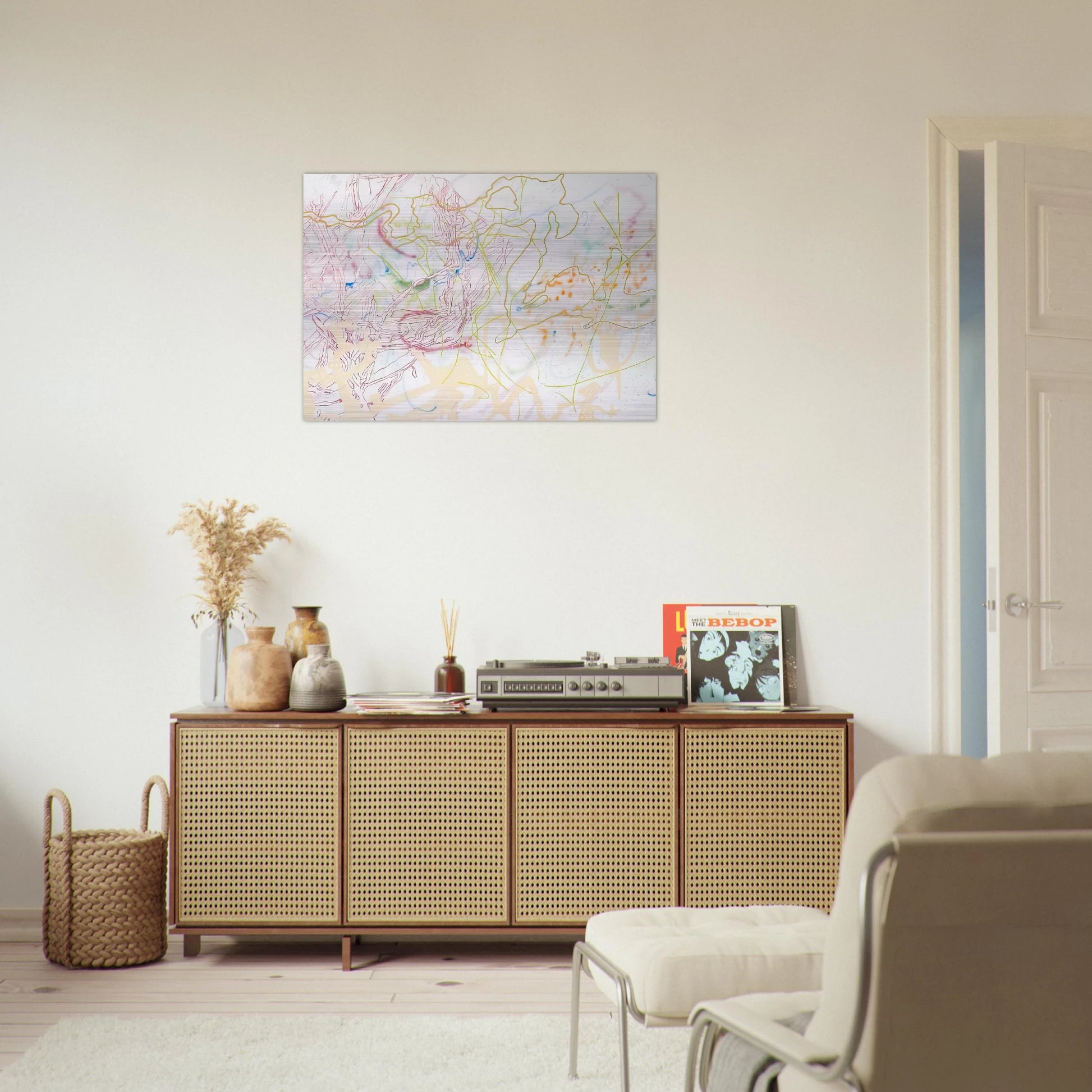 2b25ae89-1925-484e-b7f2-ef82d159cea2