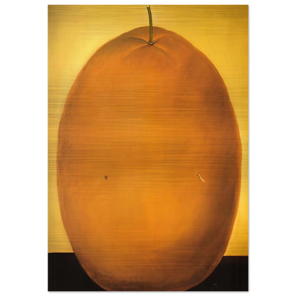 2b25ee56-9028-47d3-86c9-8344c3284712